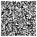 QR code with Myers Abigail M Arnp contacts
