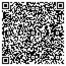 QR code with Mr Income Tax contacts