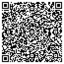 QR code with Bid4logoscom contacts