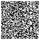 QR code with Northwest Radiography contacts