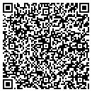 QR code with Mrs Fields Cookies contacts