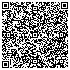 QR code with Dons Custom Cabinets contacts