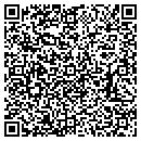 QR code with Veiseh Omid contacts
