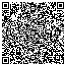 QR code with 12 Square Technologies contacts
