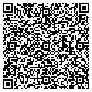 QR code with Scollards contacts