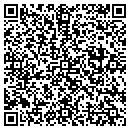 QR code with Dee Dees Gift World contacts