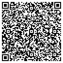 QR code with AVIJ Drywall Service contacts
