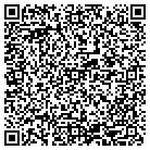 QR code with Pella Windowscaping Center contacts
