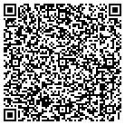 QR code with Douglas J Smart DDS contacts
