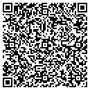 QR code with Idyll Wild Films contacts