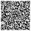 QR code with Builders Design Group contacts