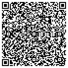 QR code with Auditor-Auto Licensing contacts