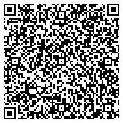 QR code with Curves of Mount Vernon contacts