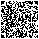 QR code with Market At The Ranch contacts