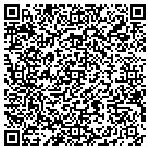 QR code with Snohomish Carpet Cleaning contacts