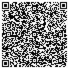 QR code with Sir's & Her's Styling Shop contacts