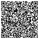 QR code with Sun Cleaners contacts