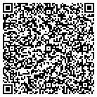 QR code with Corrections Department contacts