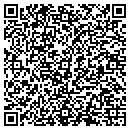 QR code with Doshier Concrete Cutting contacts