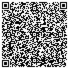QR code with Rollshutters Norhtwest Inc contacts