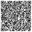 QR code with Mark 2 Collision Center contacts