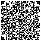 QR code with Bellevue Smile Studio contacts