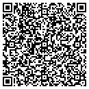 QR code with Gull Station The contacts