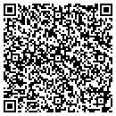 QR code with Ark Foundation contacts