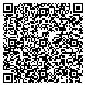 QR code with Signsmith contacts
