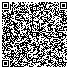 QR code with Operation Improvement Y W C A contacts