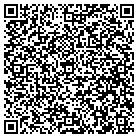 QR code with Riverside Gutter Service contacts