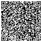 QR code with Government Network Solutions contacts