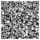 QR code with George Hansen contacts