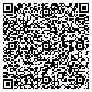 QR code with DSI Concepts contacts