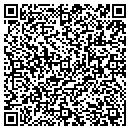 QR code with Karlos Art contacts