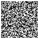 QR code with Melanie Morian contacts