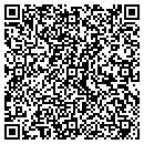 QR code with Fuller Brush Products contacts