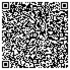 QR code with Steves Piano Tuning & Repair contacts