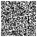 QR code with Activate Inc contacts