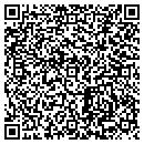 QR code with Retter Electric Co contacts