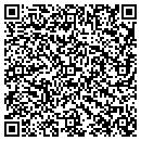 QR code with Boozer Design Group contacts