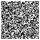 QR code with Knauss Law Firm contacts