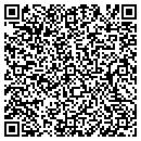 QR code with Simply Gold contacts