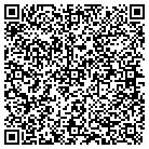 QR code with Carpenters Specialty Training contacts