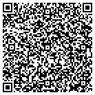 QR code with Puget Sound Instrument Inc contacts