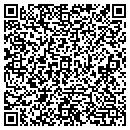 QR code with Cascade Coating contacts