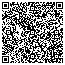 QR code with Fischer S R Pa-C contacts