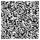 QR code with Bill Hall Construction contacts