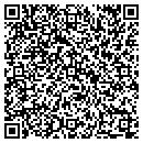 QR code with Weber and Gunn contacts