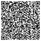 QR code with KBM Handyman Service contacts